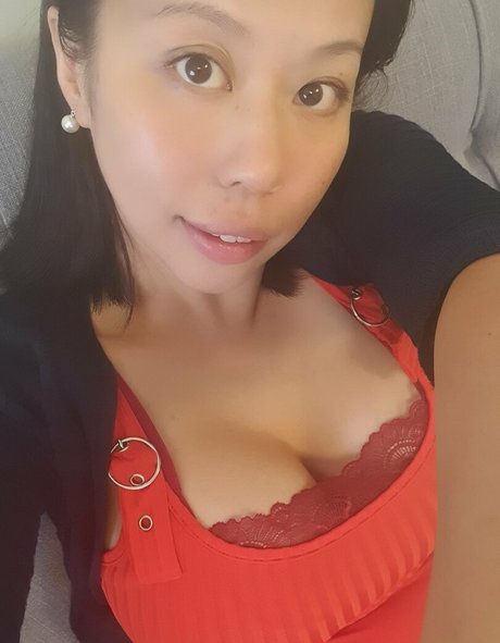 Tigerr Benson ポルノスター 写真