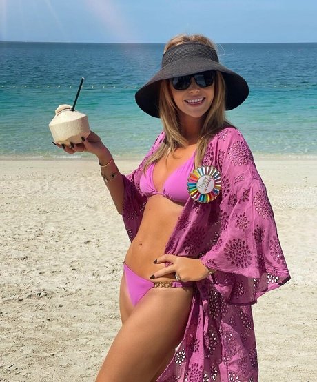 エボニートランスオンリーファンズ ポルノ 写真