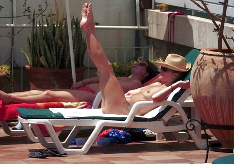 黒人無料OnlyFans セクシーxxx 画像