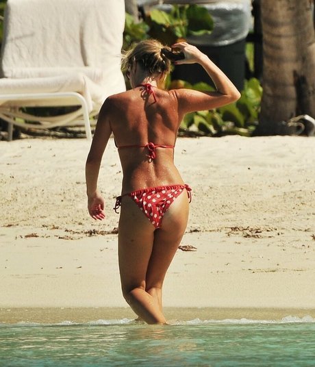 ハードファックOnlyFans セックス 写真