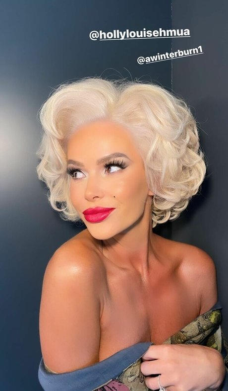 花嫁オンリーファン 美しいポルノ 写真