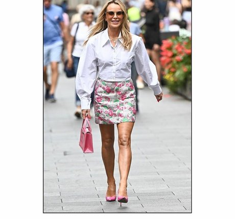 アジアンスター OnlyFans HD 写真