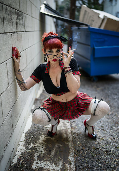 ライブストリーミングOnlyFans ヌード 画像