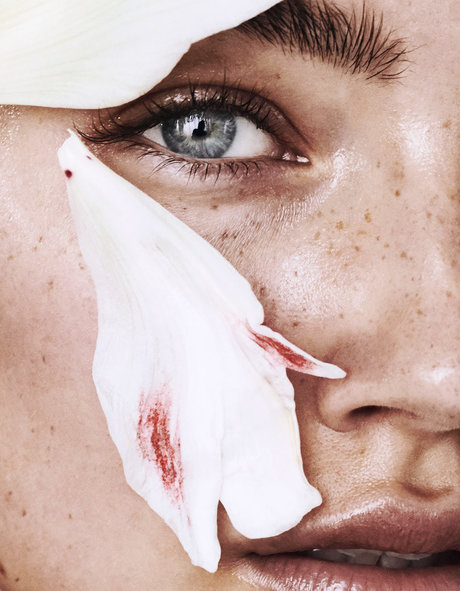 アジア人トゥインクOnlyFans ホットポルノ 写真