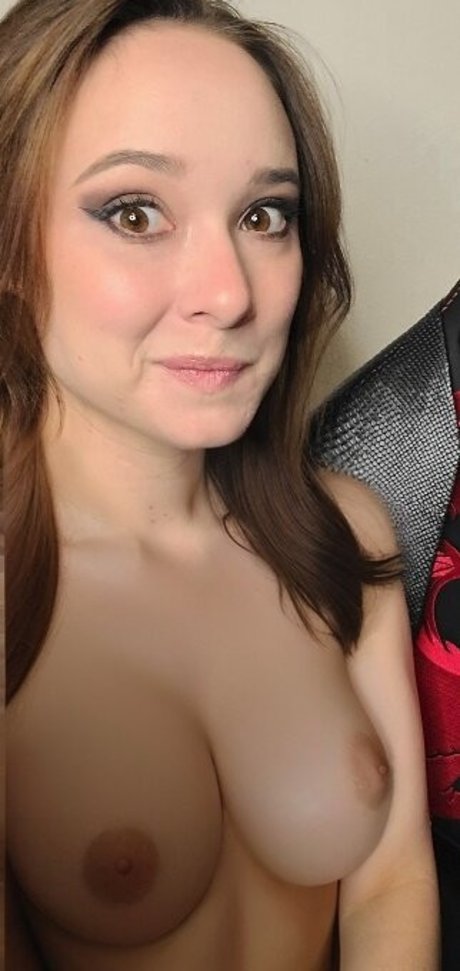 黒人ヌードOnlyFans 限定 画像