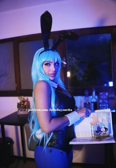 ハードコアBDSM OnlyFans ヌード アーカイブ