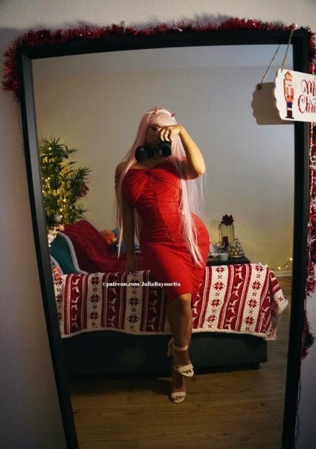 ハードコアBDSM OnlyFans ホット裸 写真