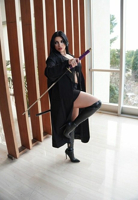 asmr ゲイ onlyfans 美しいポルノ 画像