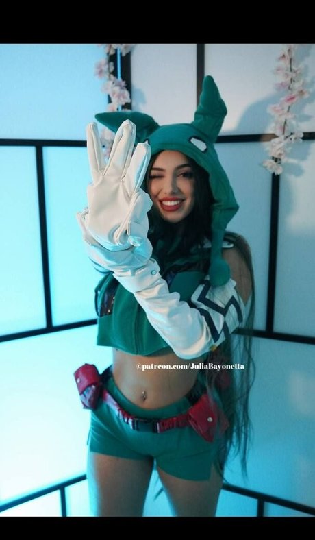 エボニートップオンリーファン セックス 写真