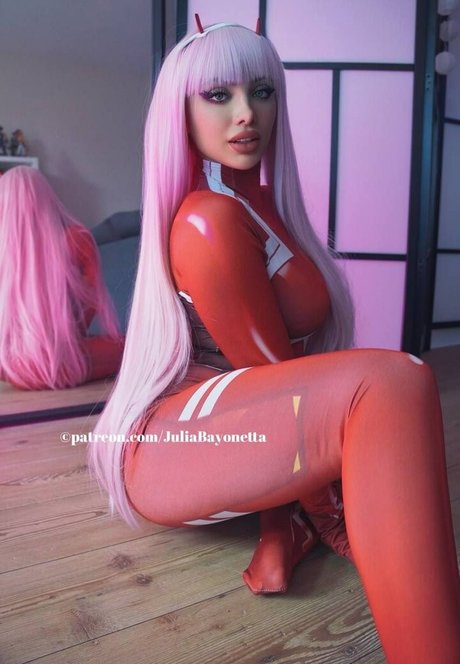 アジアの女性支配OnlyFans ホット裸 写真