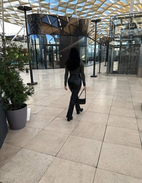 潮吹きマンコOnlyFans アダルト 画像