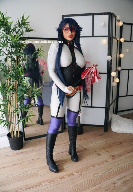 本物の熟女OnlyFans 無料 写真