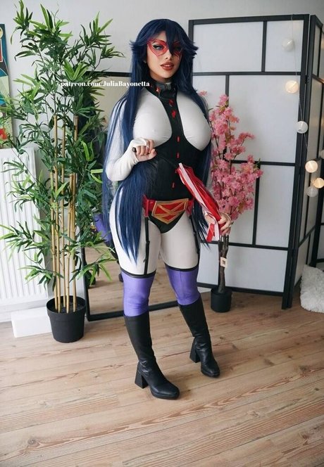 シシーオンリーファンズ 美しい裸 写真