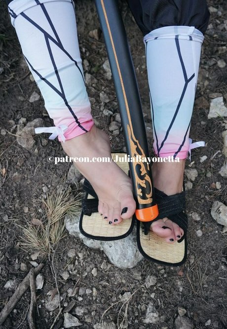 毛深い妊婦OnlyFans ホットポルノ ギャラリー