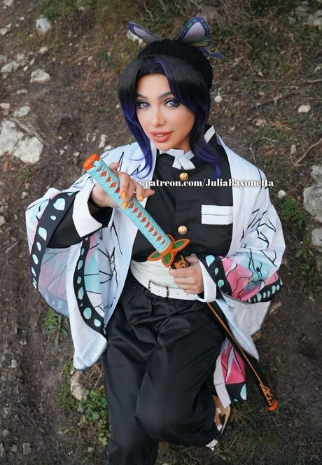 大きな黒い猫OnlyFans 無料ポルノ 画像