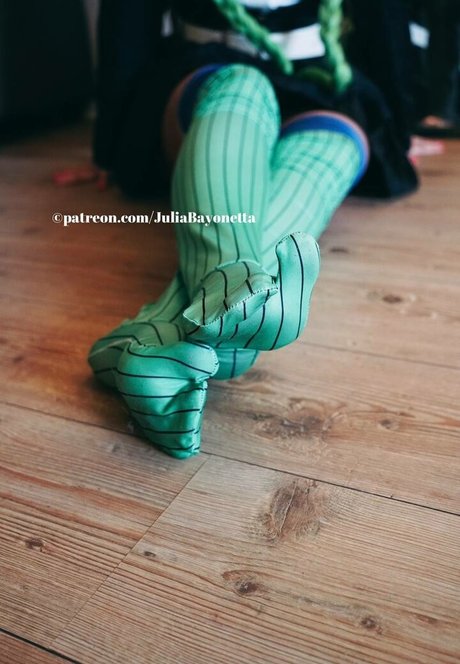 毛深いBBW OnlyFans 無料裸 アーカイブ