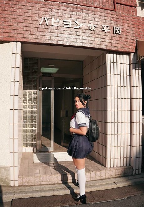 裸のプリンセスOnlyFans セクシーxxx アーカイブ