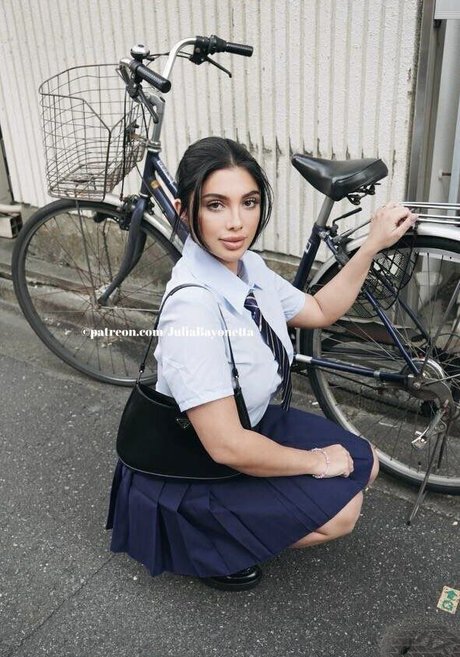 アマチュアのお尻OnlyFans セクシー裸 写真