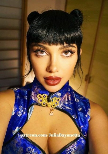 アマチュアOnlyFans アートポルノ 画像