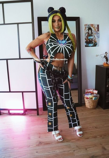 ナイロン足 OnlyFans ホットヌード 画像