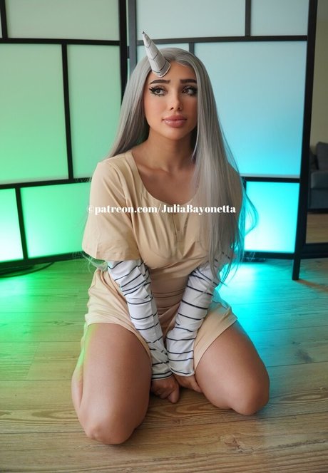 金髪カウガールOnlyFans 無料xxx 写真