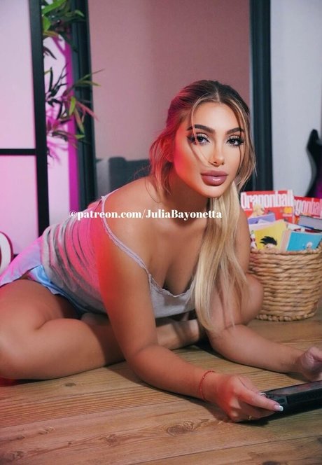 ビキニセックスOnlyFans セクシー 写真