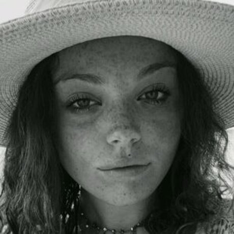 Hannahblanco1 セクシーモデル アーカイブ