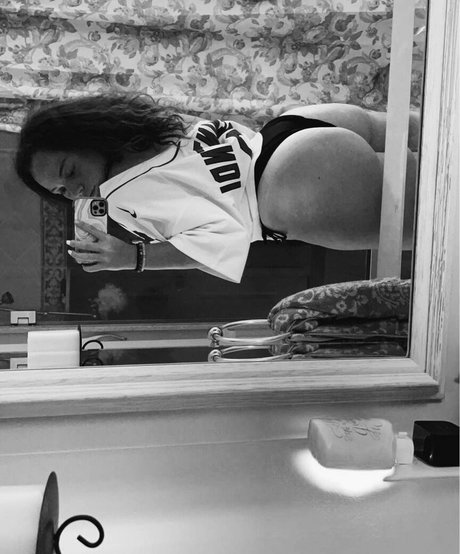 Hannahblanco1 ポルノスター 画像