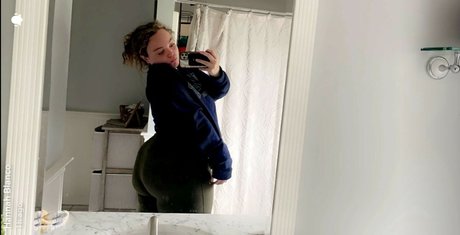 Hannahblanco1 エロティックなスター 写真