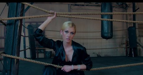 太った黒人女性OnlyFans セクシーxxx 画像