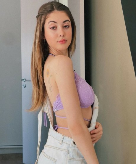 Ananda Morais ポルノ女優 アーカイブ