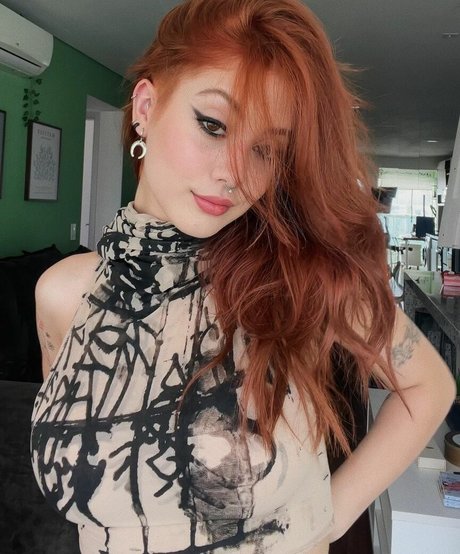 手袋onlyfans セクシー 画像