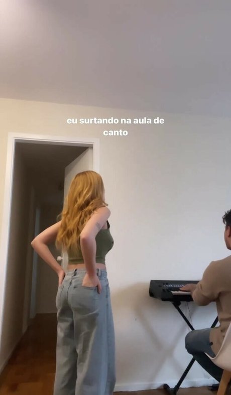 ゲイのラフなOnlyFans アートヌード 写真