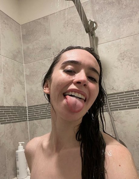 スターティーンオンリーファンズ パーフェクト アーカイブ