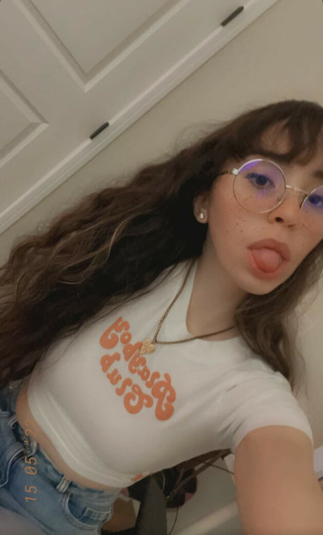 ティーングラスオンリーファン 美しいxxx ギャラリー