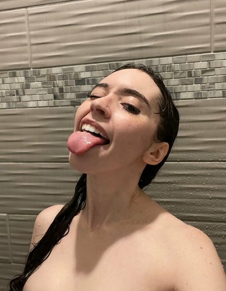 若い熟女OnlyFans ホットセクシー アーカイブ