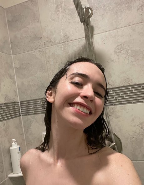 セクシーな足 OnlyFans ポルノ 写真