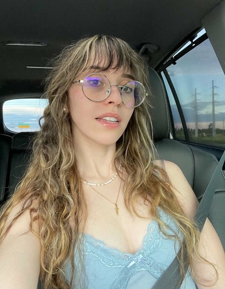 アジア人トゥインクOnlyFans アートxxx ギャラリー