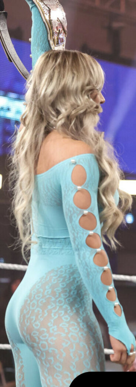 Tiffany Stratton ポルノスター HD 画像