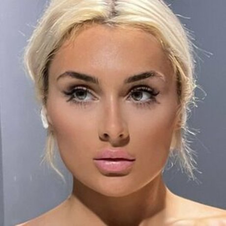 BDSMオンリーファン エロチック ギャラリー