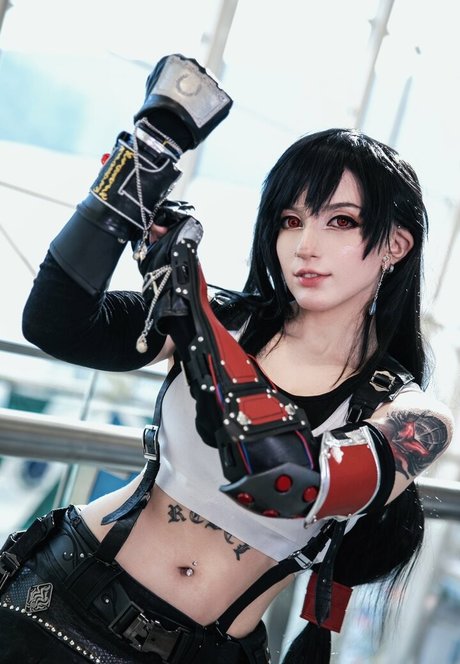 フェムボーイアジアンOnlyFans 美しい 写真