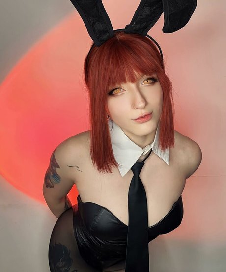 BBCフェイシャルOnlyFans xxx 写真