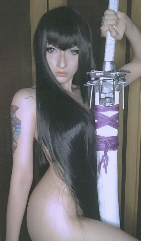 アジア人痴女OnlyFans xxx 写真