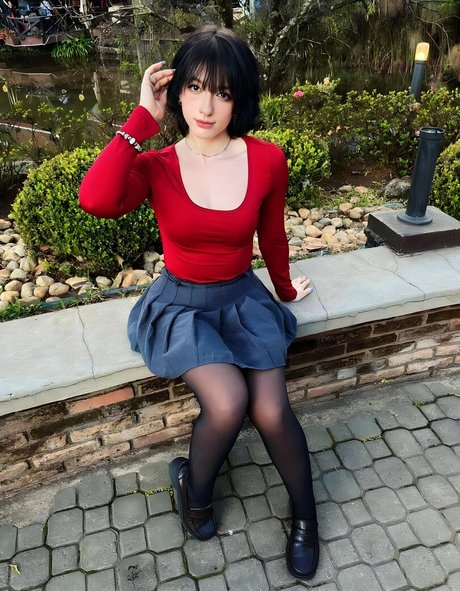 日焼けしたOnlyFans セクシーxxx ギャラリー