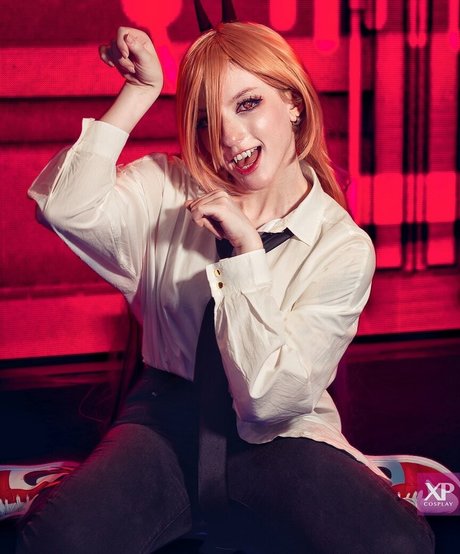 アマチュアのお尻OnlyFans ベスト 写真