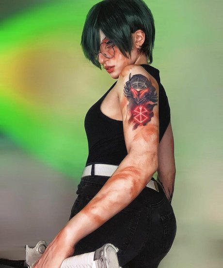 異人種間OnlyFans セクシーヌード 写真