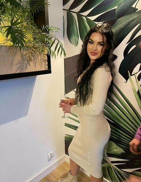 asmrスパイonlyfans xxx ギャラリー