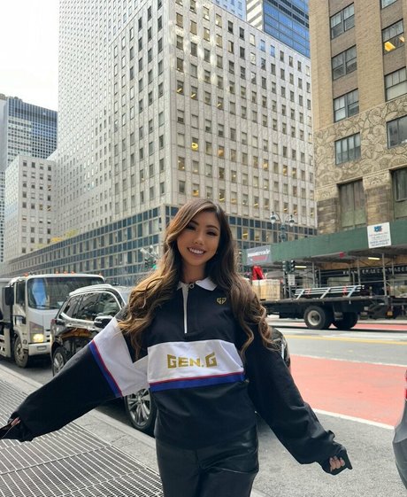 ビキニストリップOnlyFans ホットセックス 画像