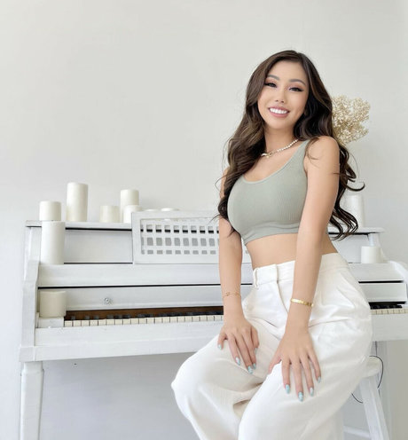 Supcaitlin 最高のポルノスター アーカイブ