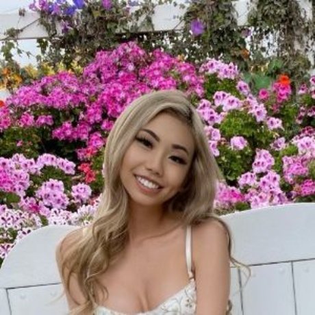 Supcaitlin 美しいモデル 写真